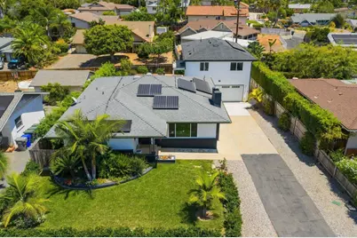 514 Avalon Drive, Vista, CA 92084 - Photo 16