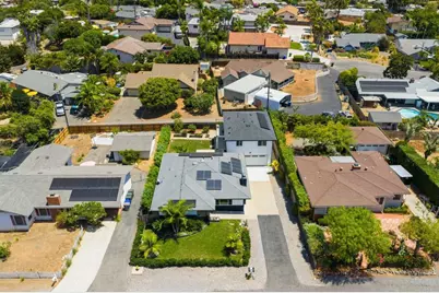 514 Avalon Drive, Vista, CA 92084 - Photo 24