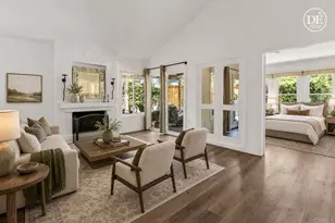 4714 Majorca Way, Oceanside, CA 92056 - Photo 4