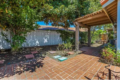 4714 Majorca Way, Oceanside, CA 92056 - Photo 28