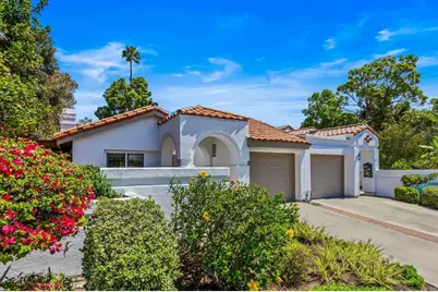 4714 Majorca Way, Oceanside, CA 92056 - Photo 30