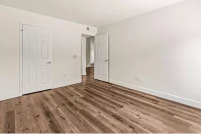 4714 Majorca Way, Oceanside, CA 92056 - Photo 20