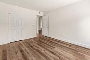 4714 Majorca Way, Oceanside, CA 92056 - Photo 20