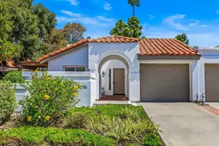 4714 Majorca Way, Oceanside, CA 92056 - Photo 1