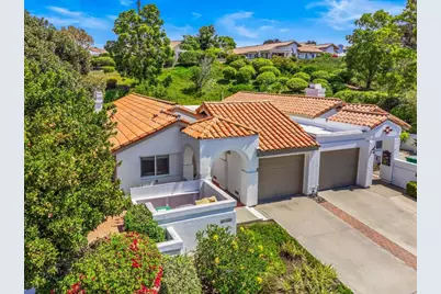 4714 Majorca Way, Oceanside, CA 92056 - Photo 42