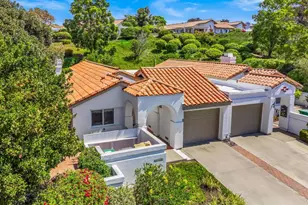 4714 Majorca Way, Oceanside, CA 92056 - Photo 42