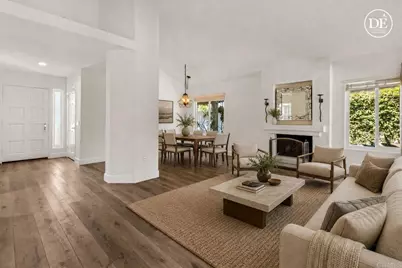 4714 Majorca Way, Oceanside, CA 92056 - Photo 2