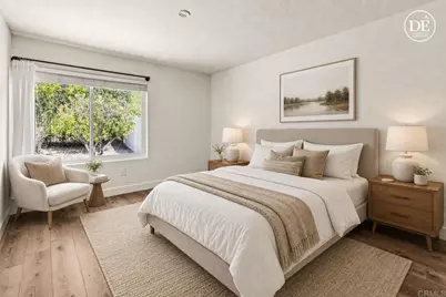 4714 Majorca Way, Oceanside, CA 92056 - Photo 18