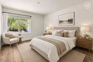 4714 Majorca Way, Oceanside, CA 92056 - Photo 18