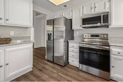4714 Majorca Way, Oceanside, CA 92056 - Photo 14
