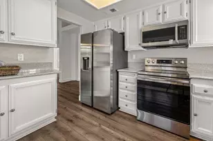 4714 Majorca Way, Oceanside, CA 92056 - Photo 14