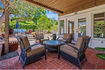 4714 Majorca Way, Oceanside, CA 92056 - Photo 22