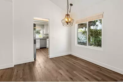 4714 Majorca Way, Oceanside, CA 92056 - Photo 10