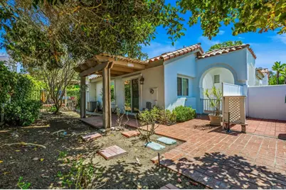 4714 Majorca Way, Oceanside, CA 92056 - Photo 24
