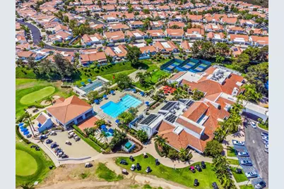 4714 Majorca Way, Oceanside, CA 92056 - Photo 38