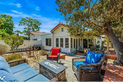 4714 Majorca Way, Oceanside, CA 92056 - Photo 32