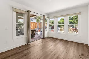 4714 Majorca Way, Oceanside, CA 92056 - Photo 16
