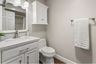 4714 Majorca Way, Oceanside, CA 92056 - Photo 26