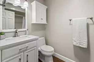 4714 Majorca Way, Oceanside, CA 92056 - Photo 26