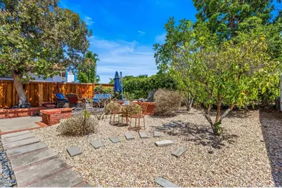 4714 Majorca Way, Oceanside, CA 92056 - Photo 34