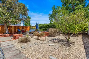 4714 Majorca Way, Oceanside, CA 92056 - Photo 34