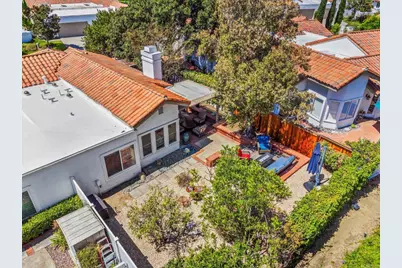 4714 Majorca Way, Oceanside, CA 92056 - Photo 40