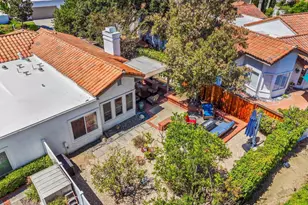 4714 Majorca Way, Oceanside, CA 92056 - Photo 40