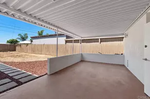 5020 Frink Ave, San Diego, CA 92117 - Photo 20