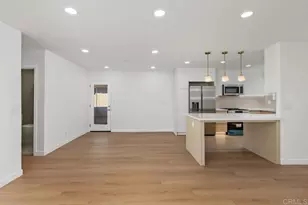 5020 Frink Ave, San Diego, CA 92117 - Photo 10