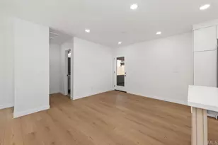 5020 Frink Ave, San Diego, CA 92117 - Photo 10
