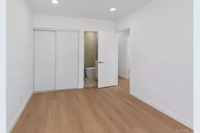 5020 Frink Ave, San Diego, CA 92117 - Photo 14