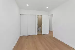 5020 Frink Ave, San Diego, CA 92117 - Photo 14