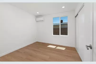 5020 Frink Ave, San Diego, CA 92117 - Photo 18