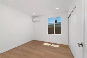5020 Frink Ave, San Diego, CA 92117 - Photo 18