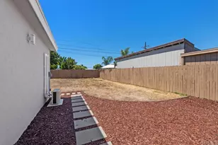 5020 Frink Ave, San Diego, CA 92117 - Photo 22