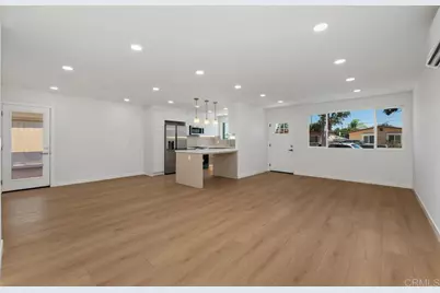 5020 Frink Ave, San Diego, CA 92117 - Photo 8