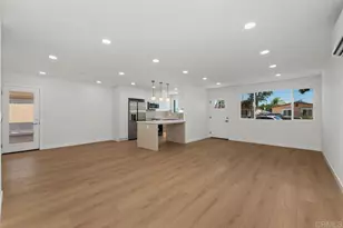 5020 Frink Ave, San Diego, CA 92117 - Photo 8