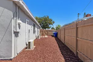 5020 Frink Ave, San Diego, CA 92117 - Photo 26