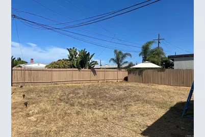 5020 Frink Ave, San Diego, CA 92117 - Photo 2