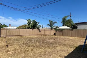 5020 Frink Ave, San Diego, CA 92117 - Photo 2