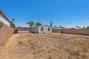 5020 Frink Ave, San Diego, CA 92117 - Photo 24
