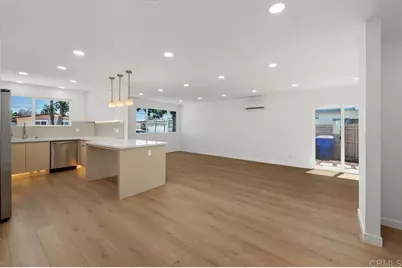 5020 Frink Ave, San Diego, CA 92117 - Photo 4