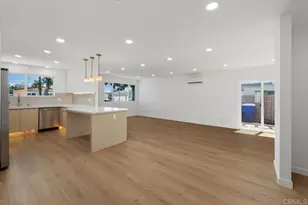5020 Frink Ave, San Diego, CA 92117 - Photo 4
