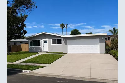 5020 Frink Ave, San Diego, CA 92117 - Photo 1