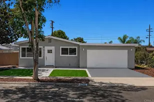 5020 Frink Ave, San Diego, CA 92117 - Photo 1