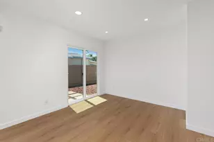 5020 Frink Ave, San Diego, CA 92117 - Photo 8