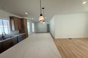 1750 W Citracado Pkw, Escondido, CA 92029 - Photo 2