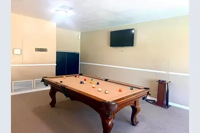 1750 W Citracado Pkw #20, Escondido, CA 92029 - Photo 12