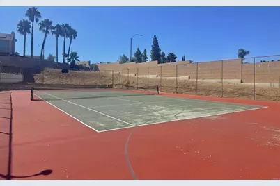 1750 W Citracado Pkw #20, Escondido, CA 92029 - Photo 10