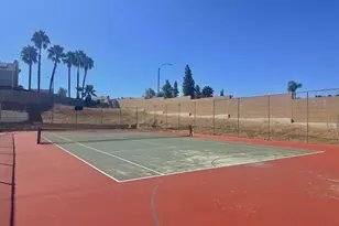1750 W Citracado Pkw, Escondido, CA 92029 - Photo 10